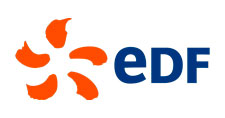 Logo-EDF - La-Ligne-Claire
