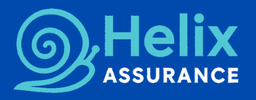 Helix Assurance - Ligne claire